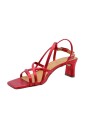 stylish-sandals-for-women