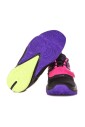 youth-basketball-shoe-freak-3