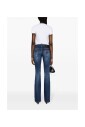 flare-twiggy-jeans