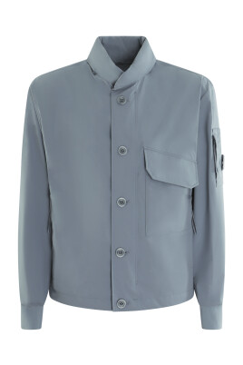 pro-tek-button-hood-jacket-grey