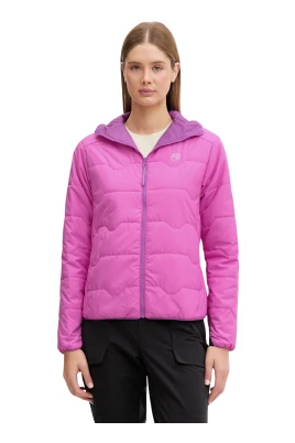 Trail Light Ins 2IN1 Jacka