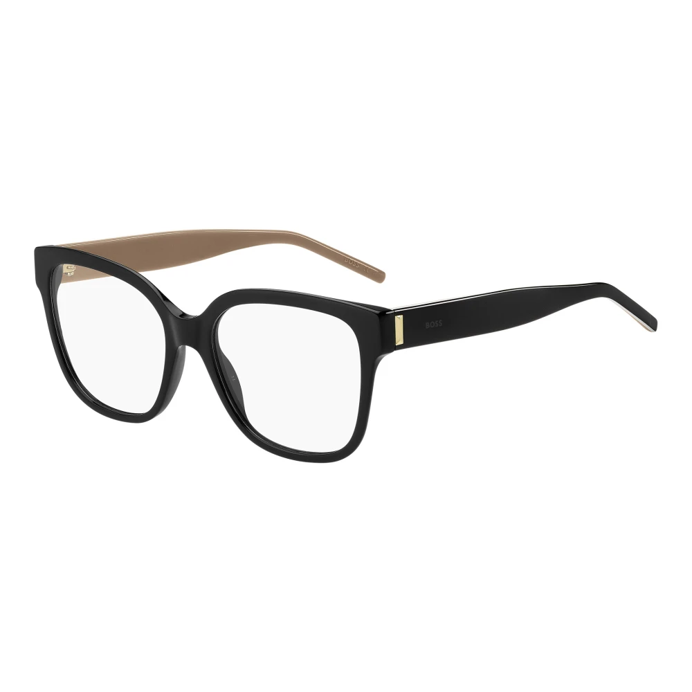 Hugo Women's Multicolor 1456 Sunglasses - Glasses - 54 Mm - Accessories