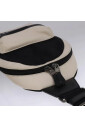 pre-owned-cuir-sacs-bandouliere