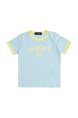 t-shirt-avec-logo