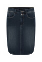 jupe-en-denim-bleu-style-classique