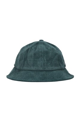 cord-bucket-hat-dark-cedar