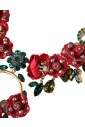crystal-statement-necklace-gold-multicolor