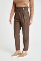 cerbero-broek