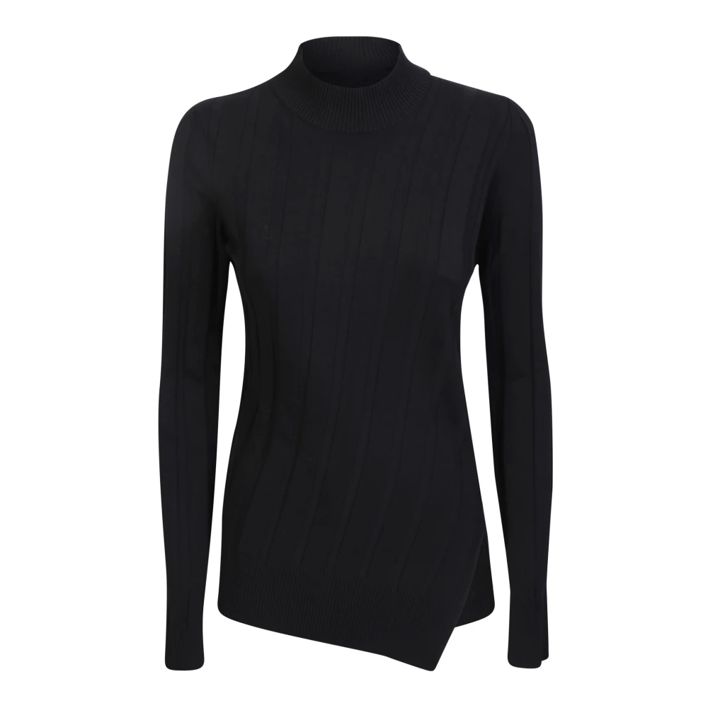 Knitwear > Turtlenecks - - Stella McCartney - Modalova