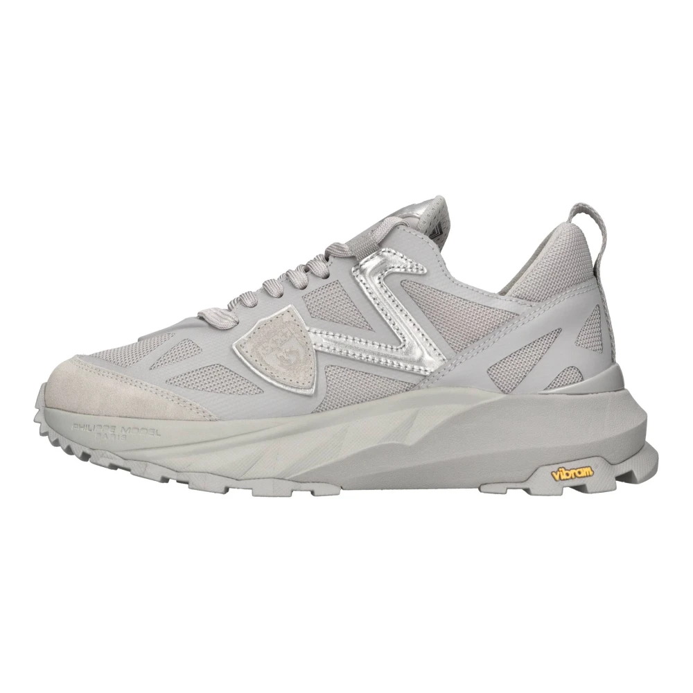 Shoes > Sneakers - - Philippe Model - Modalova