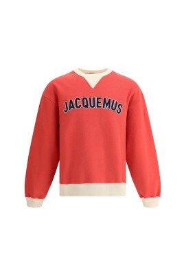 logo-embroidered-cotton-baseball-sweatshirt