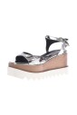 elyse-indium-wedges