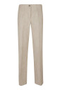 tranquil-pants