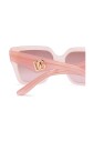 dg4438-33847e-sunglasses