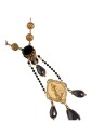 collier-vierge-marie-chapelet