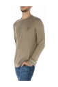 pull-tricot-col-rond