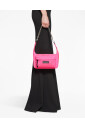 raver-medium-chained-shoulder-bag