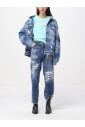 jeans-dechires-elegants
