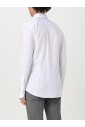 white-shirt-for-men