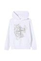 pull-enfant-avec-logo-boussole