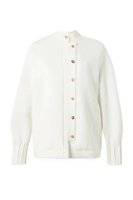 Mmlaceto Sweatshirt