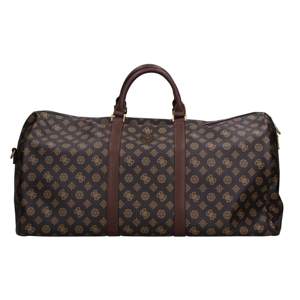 Bags > Weekend Bags - - Guess - Modalova