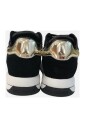 baskets-plates-noires-avec-details-en-daim