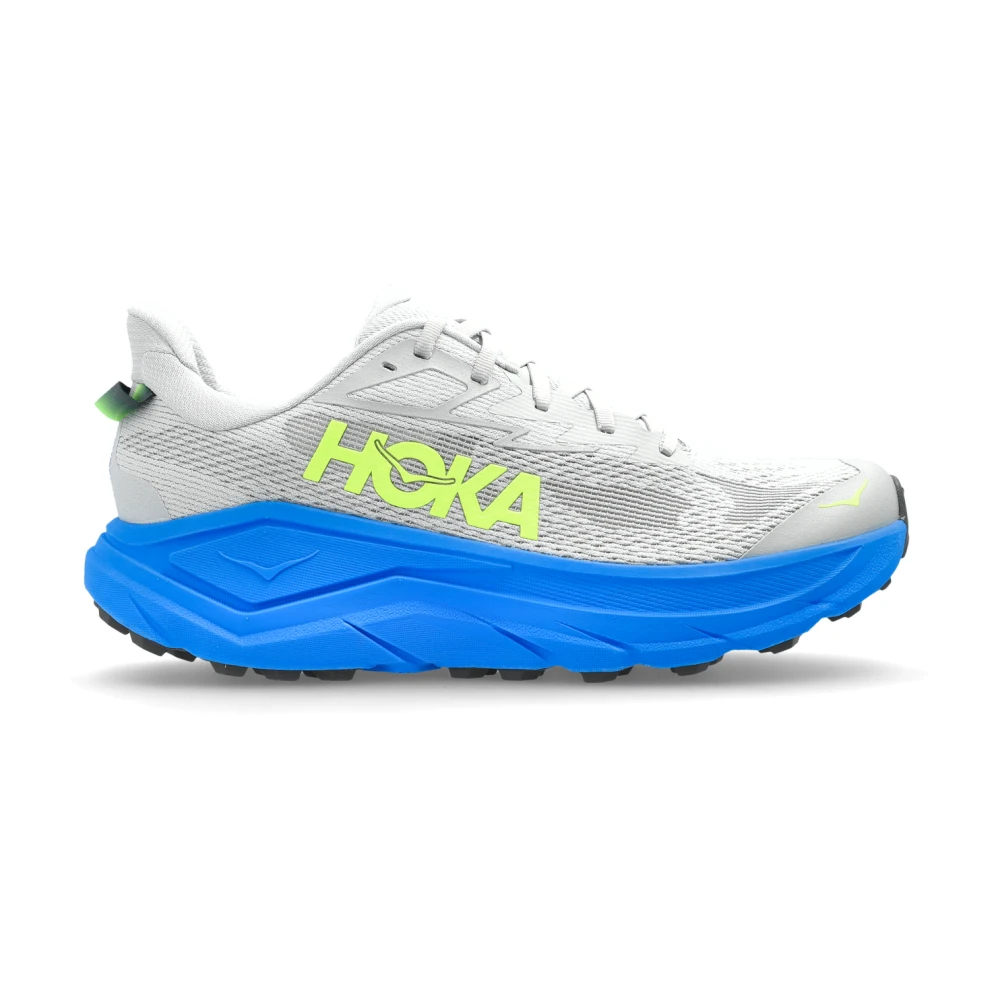 Hoka Men's Clifton 10Sneaker | Road running shoes - Image 3