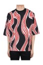 t-shirt-en-coton-avec-effet-color-block