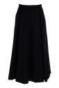 jupe-en-forme-de-tulipe-en-maille-milano