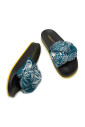 braid-sliders