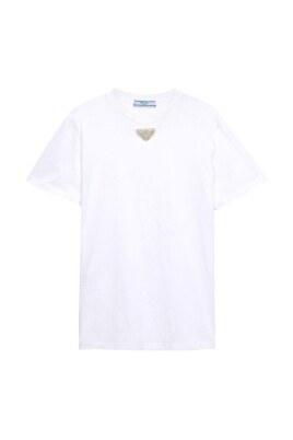 white-cotton-jersey-logo-t-shirt