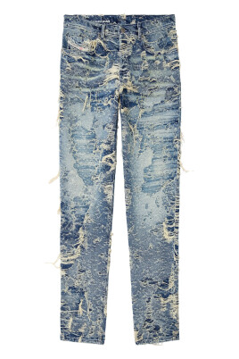 bla-regular-fit-tapered-leg-jeans
