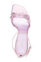 rose-pink-crinkled-leather-sandals