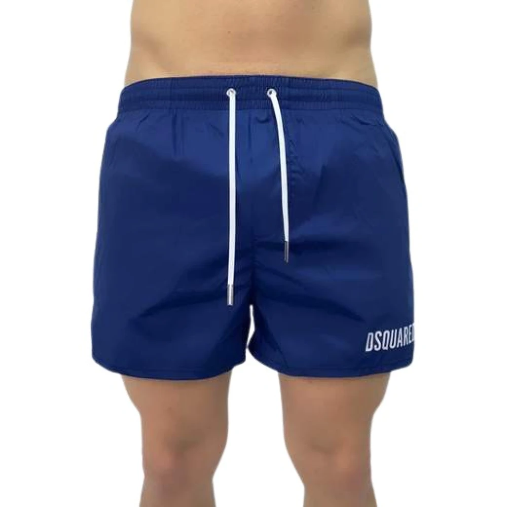 Swimwear > Beachwear - - Dsquared2 - Modalova