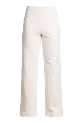 jogging-pants-moonbeam