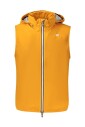 veste-a-capuche-modele-34164