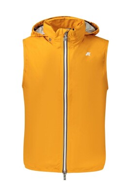 hooded-vest-model-34164