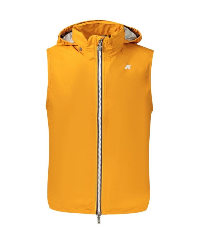 veste-a-capuche-modele-34164
