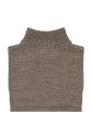 snood-louli