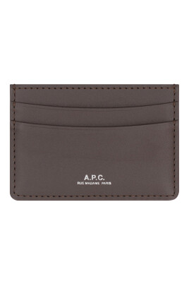 andre-card-holder