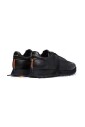 sneaker-colore-avec-semelle-en-caoutchouc