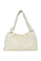 sac-a-main-en-similicuir-avec-logo-frontal