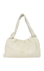 sac-a-main-en-similicuir-avec-logo-frontal