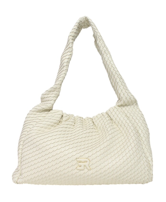 sac-a-main-en-similicuir-avec-logo-frontal
