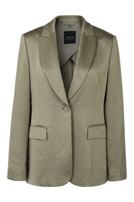 green-blazers-for-women