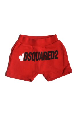 short-bermuda-rouge-slip-on