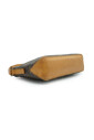 pre-owned-cuir-sacs-main