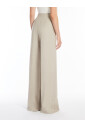 pantalon-large-en-lin