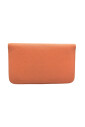 pre-owned-cuir-sacs-hermes